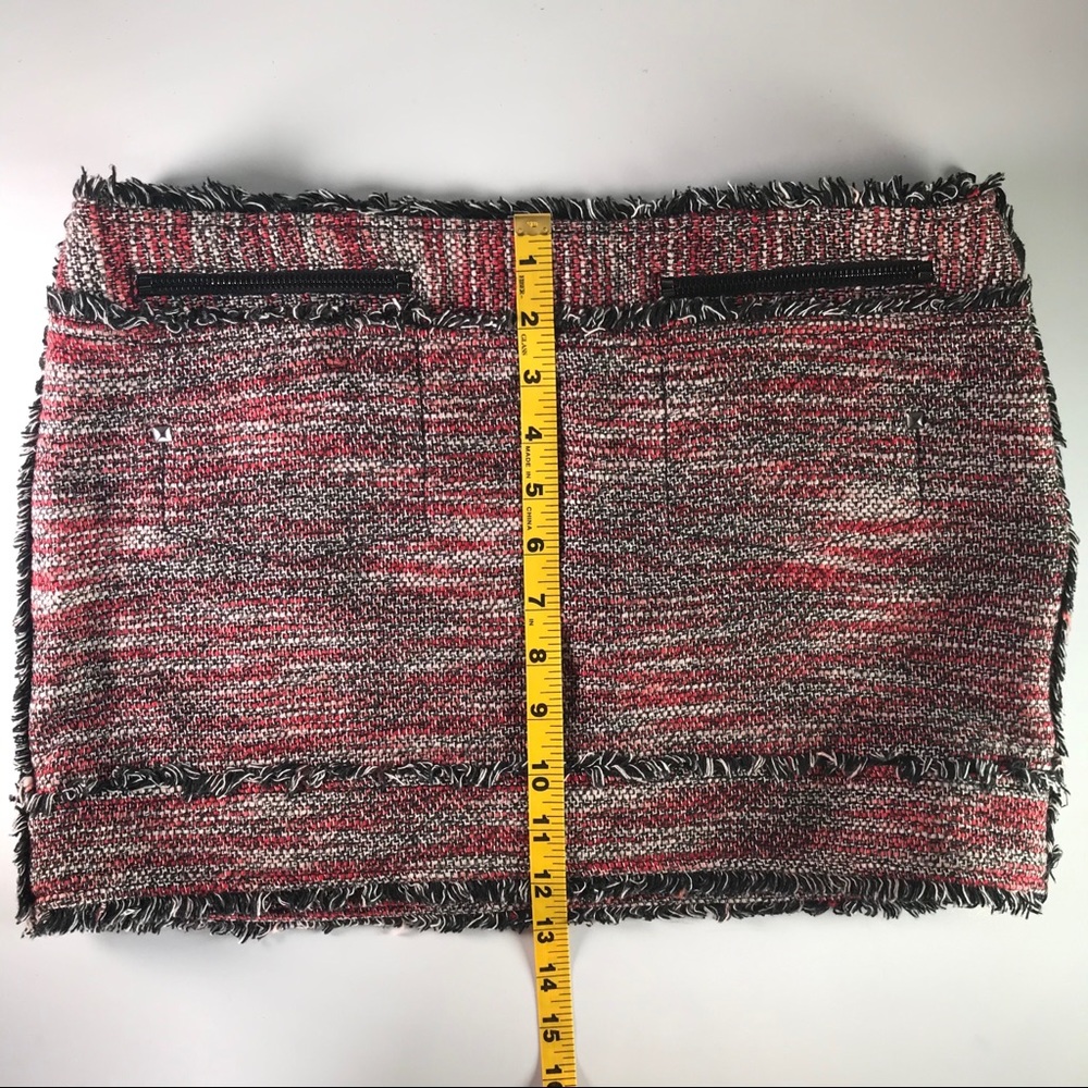 Rachel Roy Skirt - Picture 11 of 14